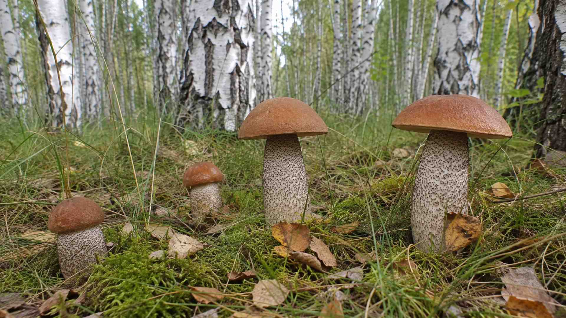 Zdjęcie z artykułu